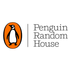 pengui_random_house