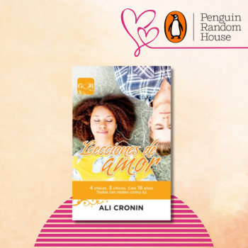 ebook_penguin_2